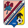 Pinzolo