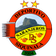 Siquinala