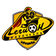 Legion Makhachkala