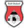 TuS Osdorf