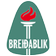 Breidablik