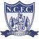 Newry City AFC