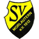 SV Morlautern