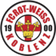 Rot-Weiss Koblenz