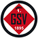 Goeppinger SV