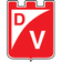 Deportes Valdivia