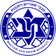 Maccabi Shaaraim