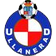 UD Llanera