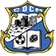 CDC Montalegre