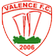 Valence