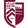 Al Rustaq