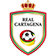 Real Cartagena
