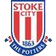 Stoke City Academy