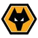 Wolverhampton Wanderers Academy