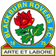 Blackburn Rovers Academy