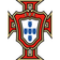 Portugal U19