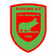 Djoliba AC