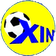 Gol Reyhan Alborz