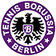 Tennis Borussia Berlin