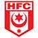 Hallescher FC