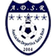 AD Santa Rosa