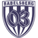 Babelsberg