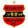 Budapest Honved