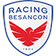 Racing Besancon