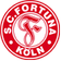 Fortuna Koeln