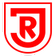 Jahn Regensburg