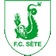 Sete