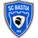 SC Bastia