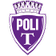 ASU Politehnica Timisoara
