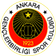 Genclerbirligi