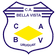 Bella Vista