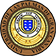 Universidad L.P.