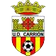 UD Carrion