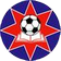 UC La Estrella