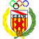 CE L'Hospitalet