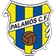 Palamos