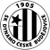 SK Dynamo Ceske Budejovice