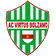 Virtus Bolzano