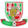 Union Feltre