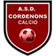 Cordenons