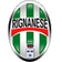 Rignanese