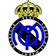 Real Forte Querceta