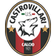 Castrovillari