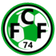 Feronikeli