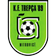 Trepca 89