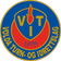 Volda